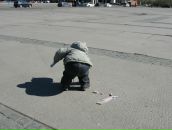 Фотография Korotkaya Юлии