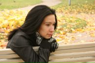 Фотография Шемякин Иван