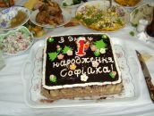 Ірина Кордас фотография #50 (источник - https://vk.com/id119333017)