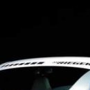 Славік Луй фотография #13 (источник - https://vk.com/id144800624)