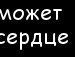 Максім Лісіченко фотография #34 (источник - https://vk.com/id124922871)