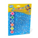 Κристина Πолякова фотография #44 (источник - https://vk.com/id152174142)