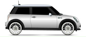 Андрій Чопко фотография #15 (источник - https://vk.com/id64045019)