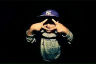 Артьом Чарінцев фотография #8 (источник - https://vk.com/id55365295)