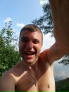 Андрій Партика фотография #41 (источник - https://vk.com/id132367594)