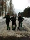 Сергій Богнар фотография #28 (источник - https://vk.com/id61311612)