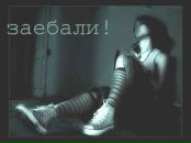 Іванна Карватюк фотография #13 (источник - https://vk.com/id94222466)