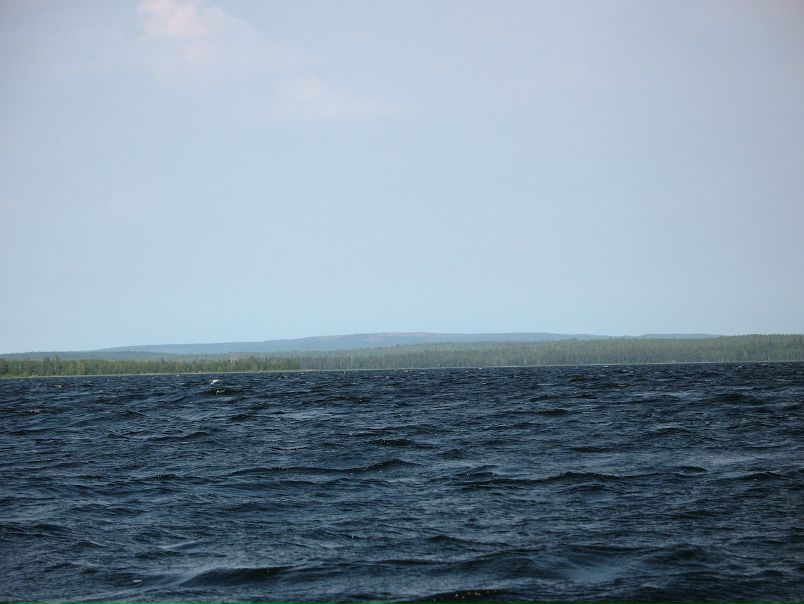 Михаил Романенко фото №15