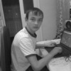 Свєтік Ковеня фотография #15 (источник - https://vk.com/id107538297)