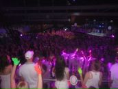 Дмитрий Зонов фотография #20 (источник - https://vk.com/id4329381)