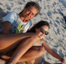 Фотография Жемчужниковой Татьяны