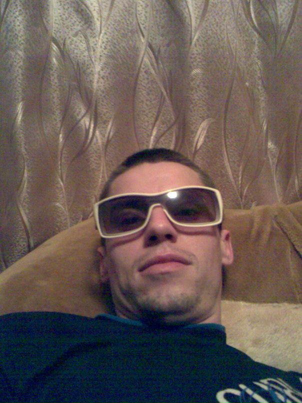 Константин Станов фотография #31