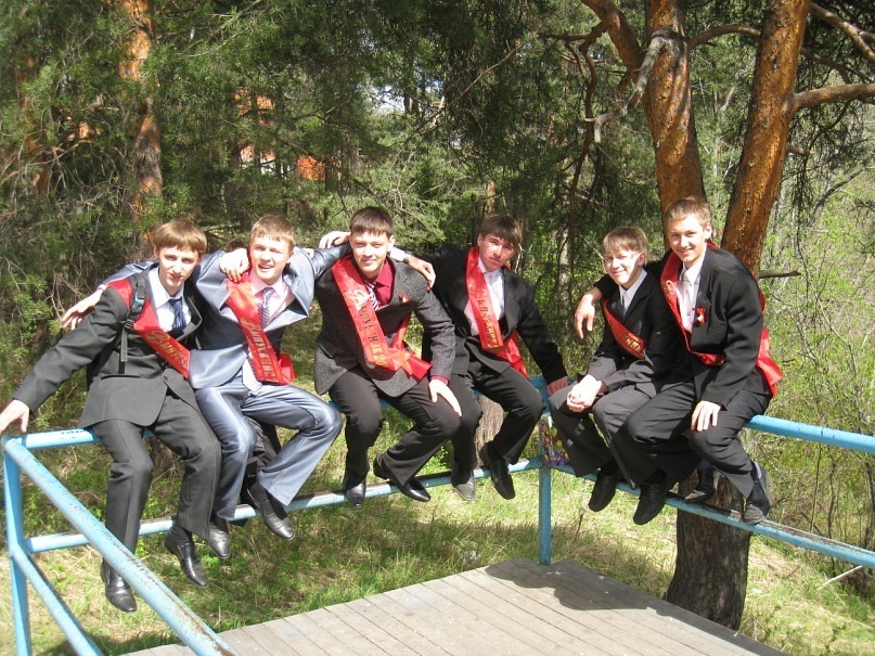 Lev Averkiev фотография #22