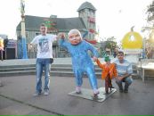 Іван Гарбузов фотография #38 (источник - https://vk.com/id61718027)