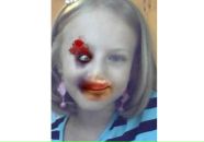 Юра Марків фотография #10 (источник - https://vk.com/id83977788)