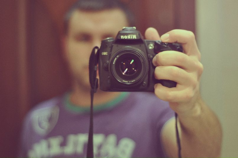 Юра Постников фотография #16