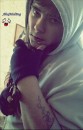 Alexandr Mad::.dog^^ фотография #19 (источник - https://vk.com/id76640354)