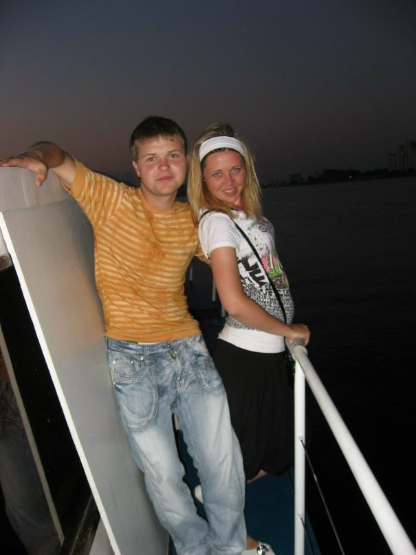 Владимир Фенин фотография #42
