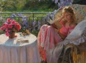 Фотография Криушов Павел