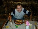 Фотография Гудина Андрея