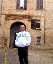 Іван Кузьма фотография #10 (источник - https://vk.com/id93603150)