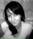 Інна Яніцька фотография #28 (источник - https://vk.com/id136190689)