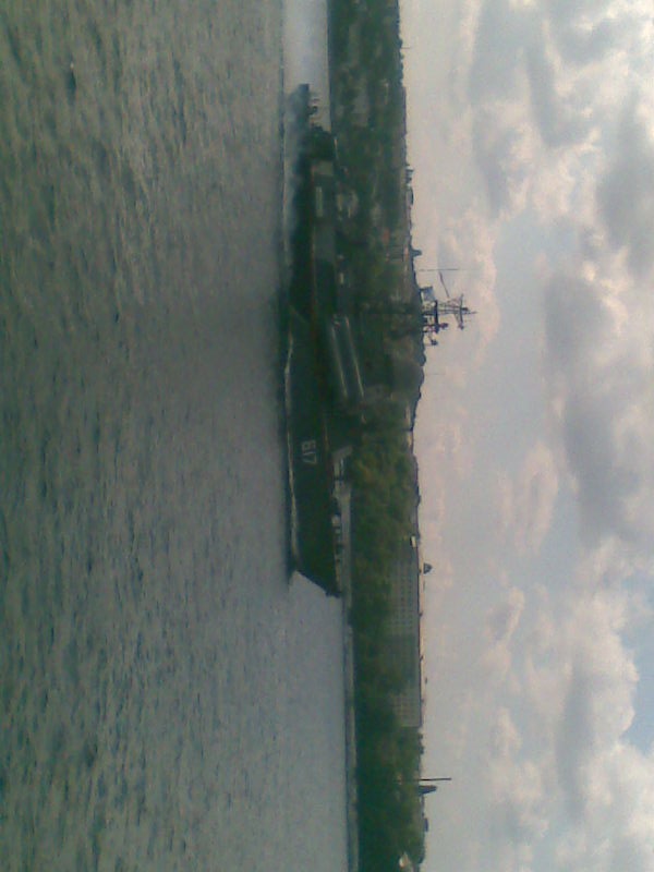 Данил Ончуков фотография #46