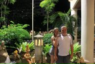 Тарас Ходаковский фотография #33 (источник - https://vk.com/id9103207)