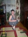 Іра Мартиновська фотография #15 (источник - https://vk.com/id76473490)