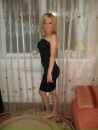 Фотография Хитрых Иван