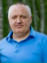 Фотография Владимир Харченко