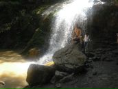 Фотография Беорна Михаила