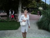 Фотография Корниенко Светланы