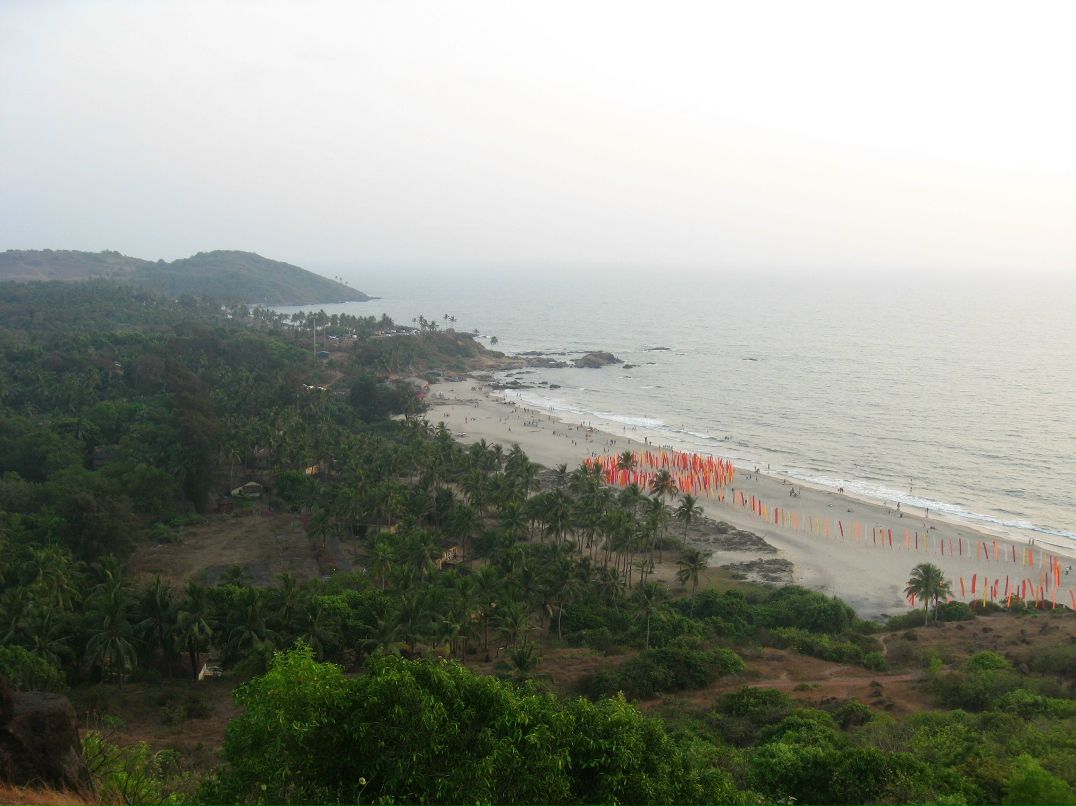 Айрина Петрова фотография #42