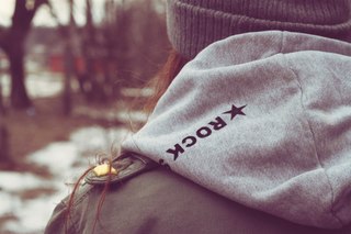 Сергей Грищенко фотография #16