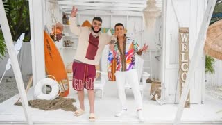 Tito El Bambino & Farruko - Se Va (Official Video 2020)