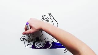 НаучПок Существует ли абсолютный слух - Научпок.mp4