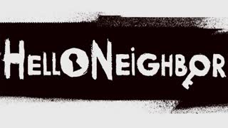 ФИНАЛ ► Hello Neighbor Alpha 4 #6