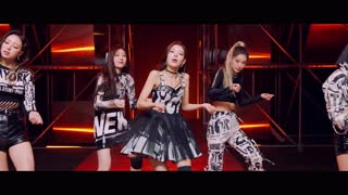 ITZY - WANNABE (Премьера клипа, 2020)