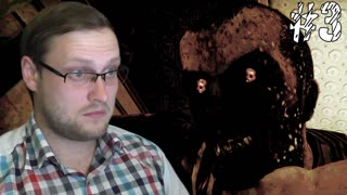 ZOMBI Прохождение ► КОРОЛЕВСКИЙ ДОМ ► #3
